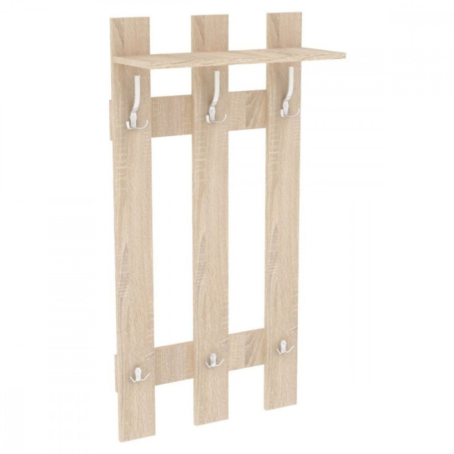 Вешалка ЯПВ-1 Ямайка