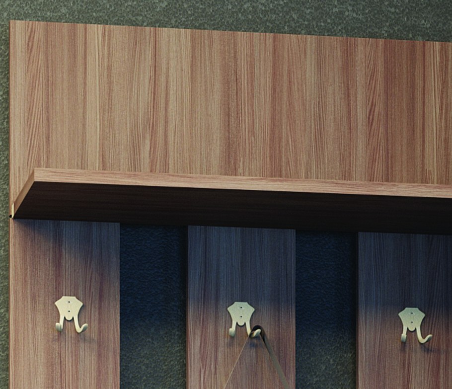 Ника вз910 ясень шимо