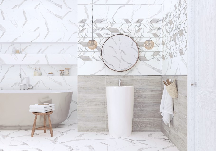 Alta Cera плитка