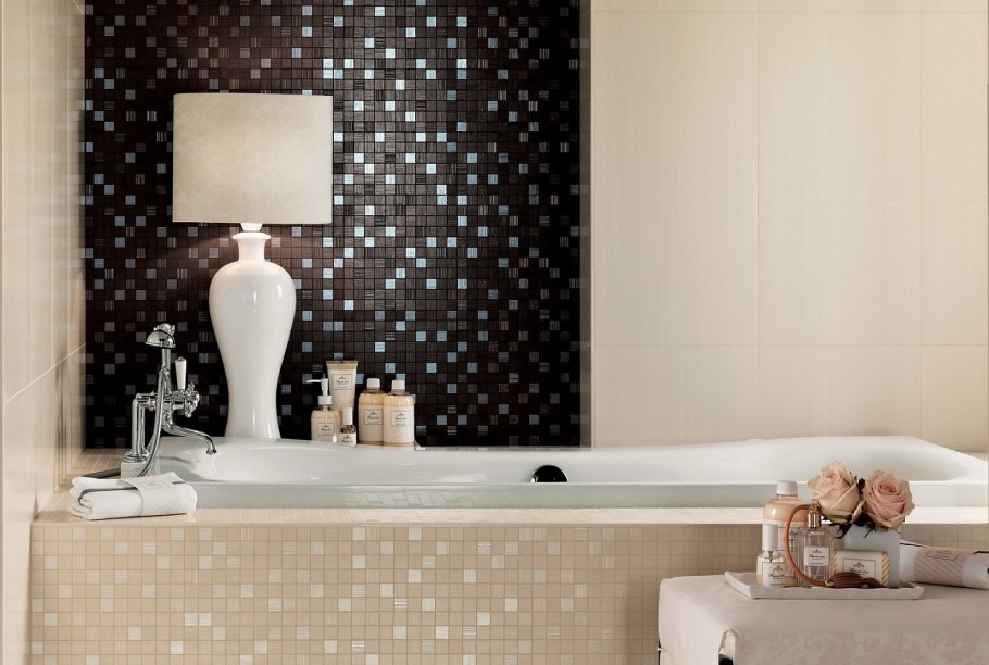 Плитка атлас Конкорд бриллиант