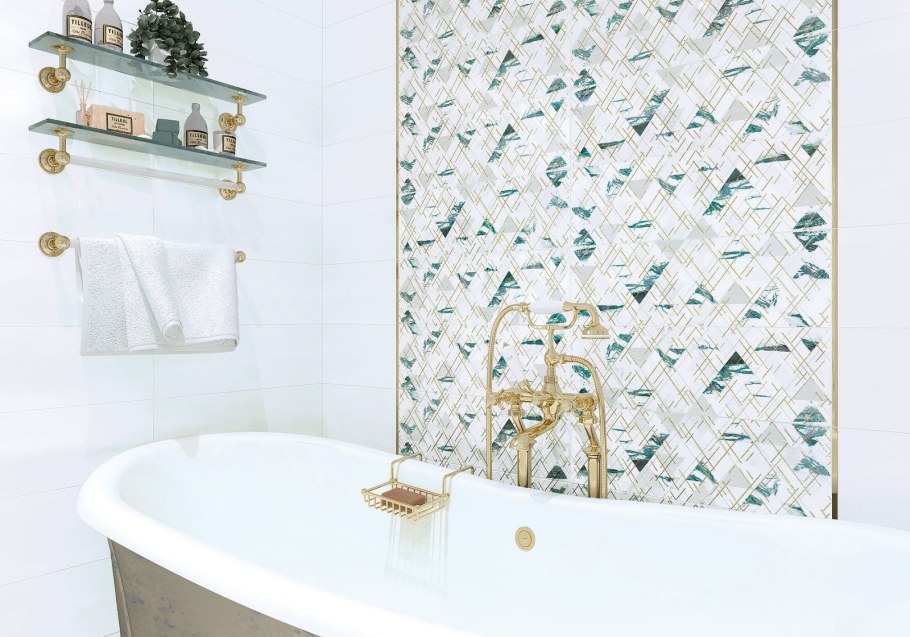 Alta Cera плитка