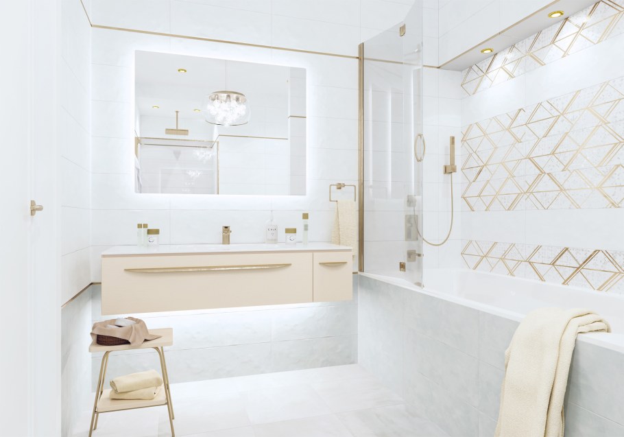 Alta Cera плитка