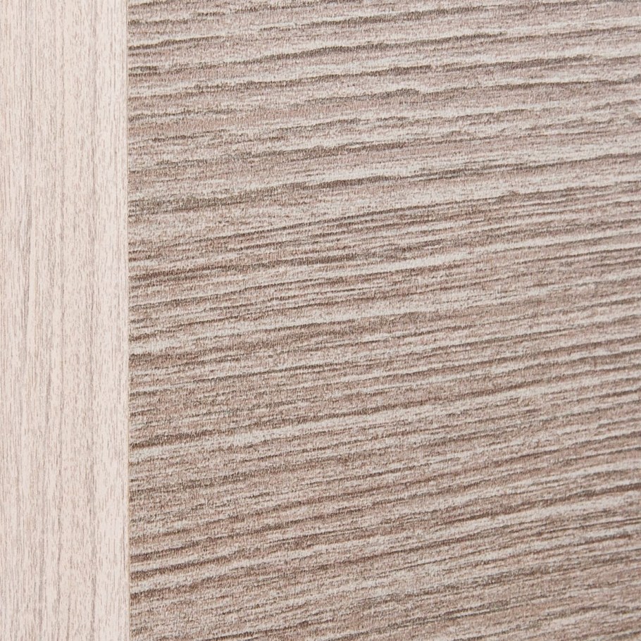 Дуб дымчатый цвет