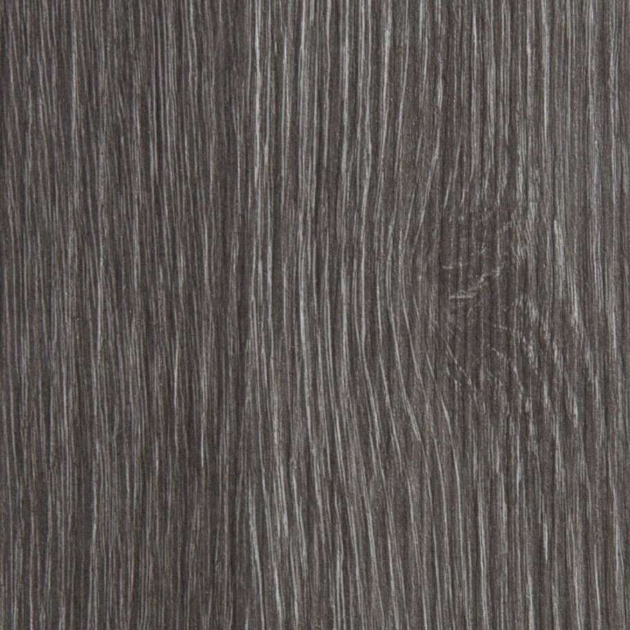 Дымчатый дуб 4511