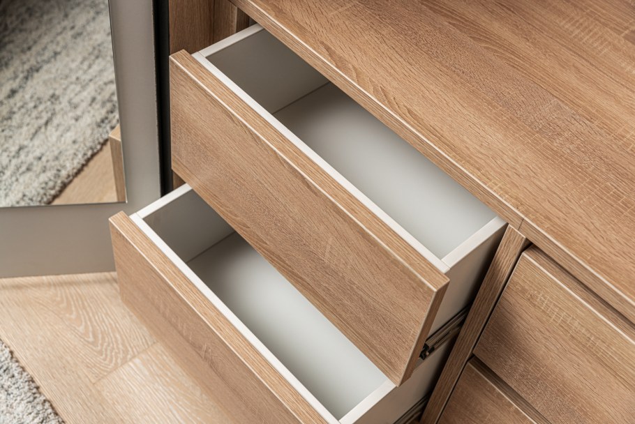 Lamarty дуб сонома