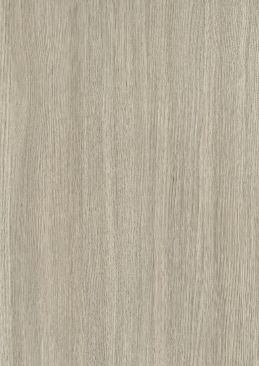 Дуб дымчатый ПВХ пленка