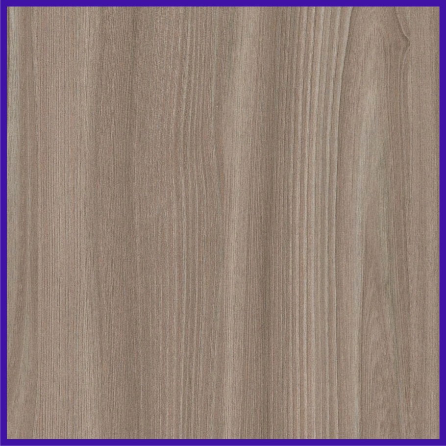 ЛДСП h1210 St 33 вяз Тоссини серо-бежевый