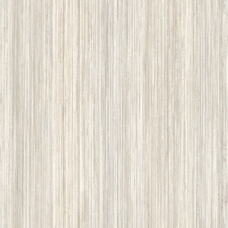 Обои York Modern Art uc3800