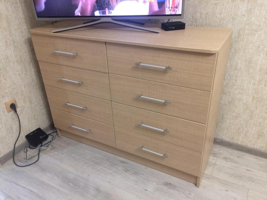 ЛДСП Аликанте