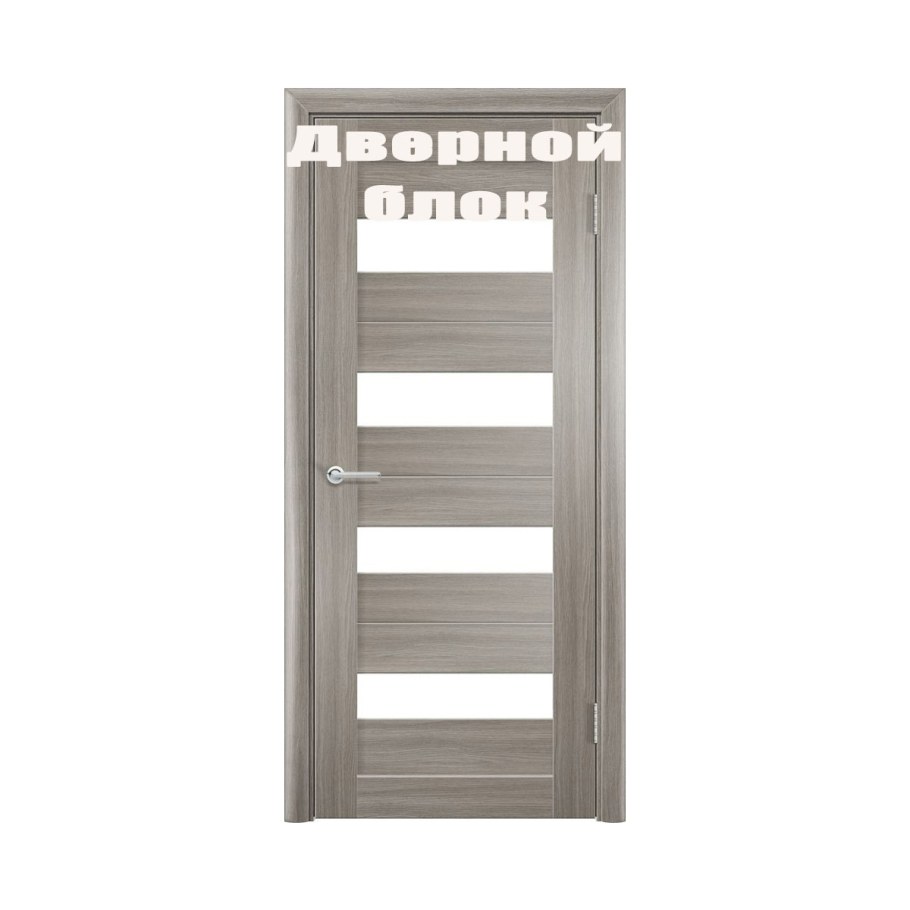 Лесенка дуга эко4