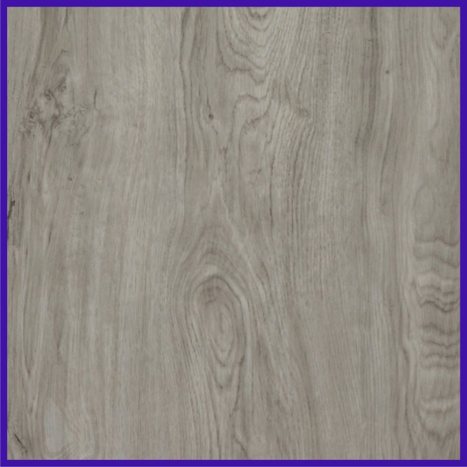 Пленка кедр дуб сепия 1905