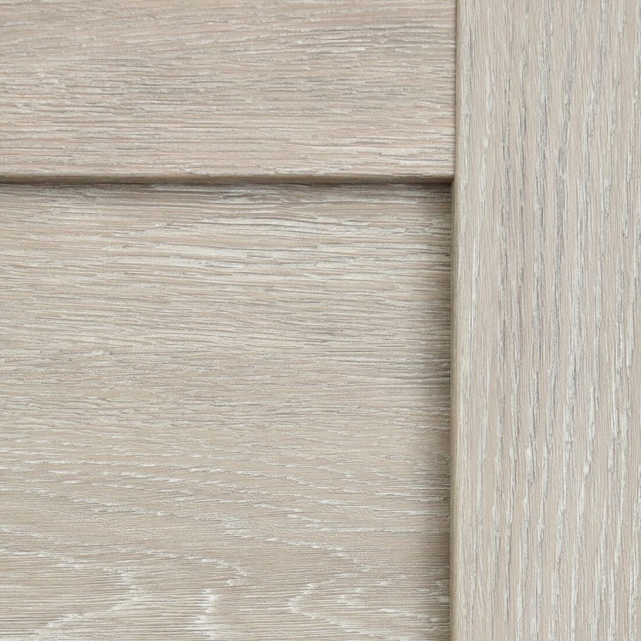 Дуб седой ЛДСП