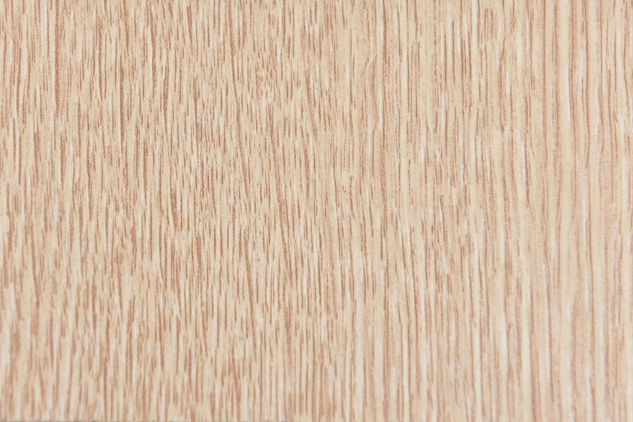 Столешница Союз 134м