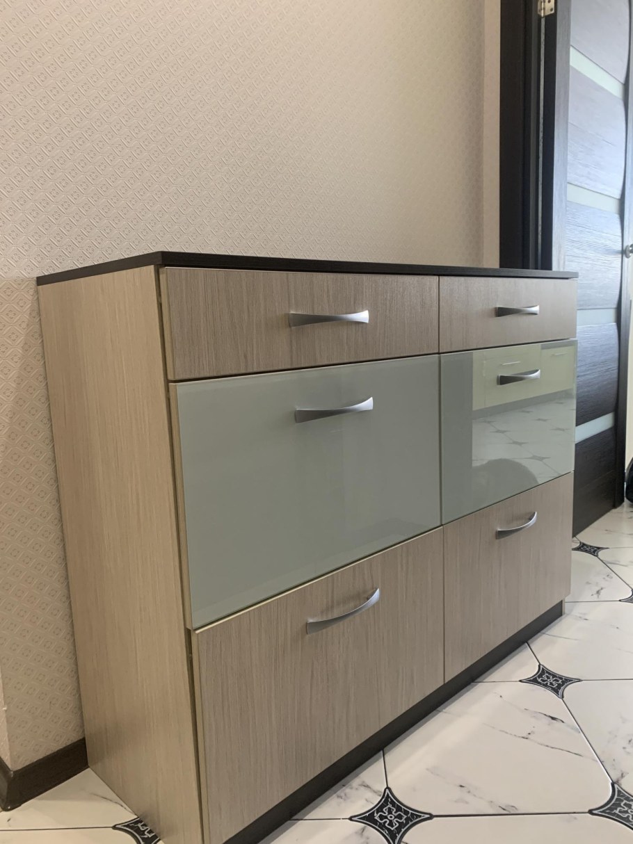 Авито Уфа обувницы бу