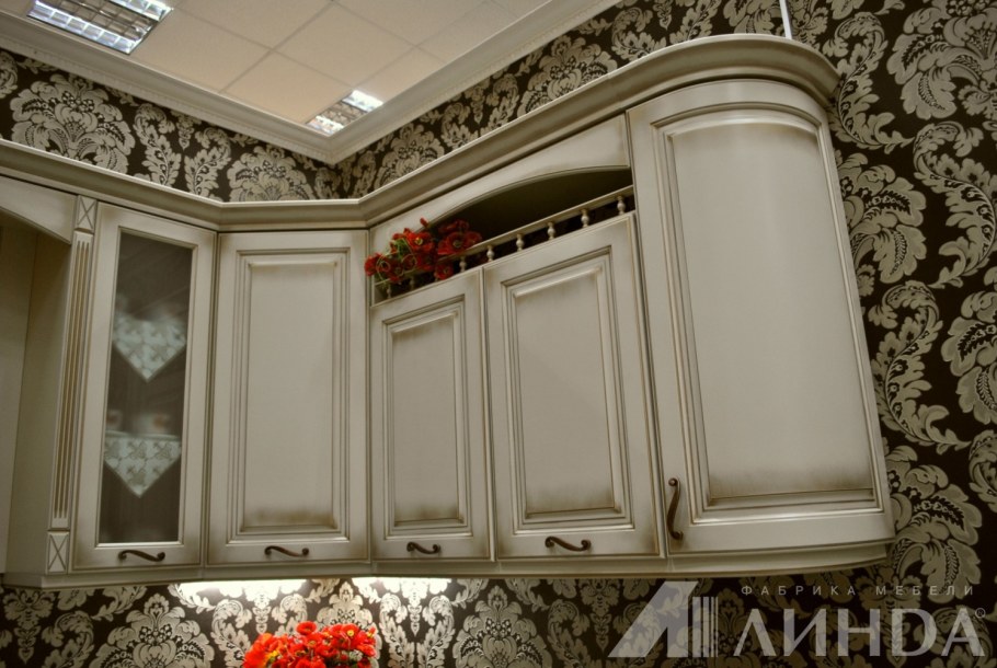 Сабур лепнина Махачкала