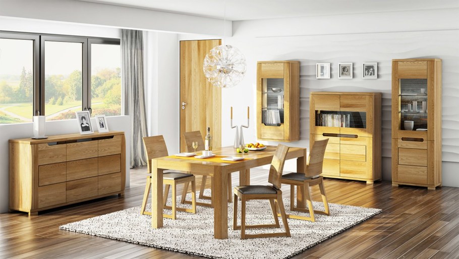 Пагед мебель Польша