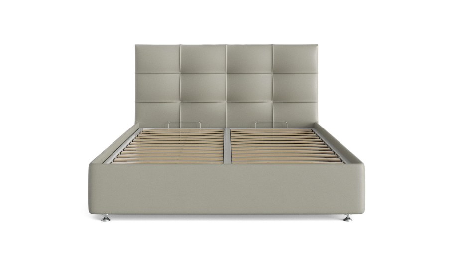 Кровать Моника Нью Аскона