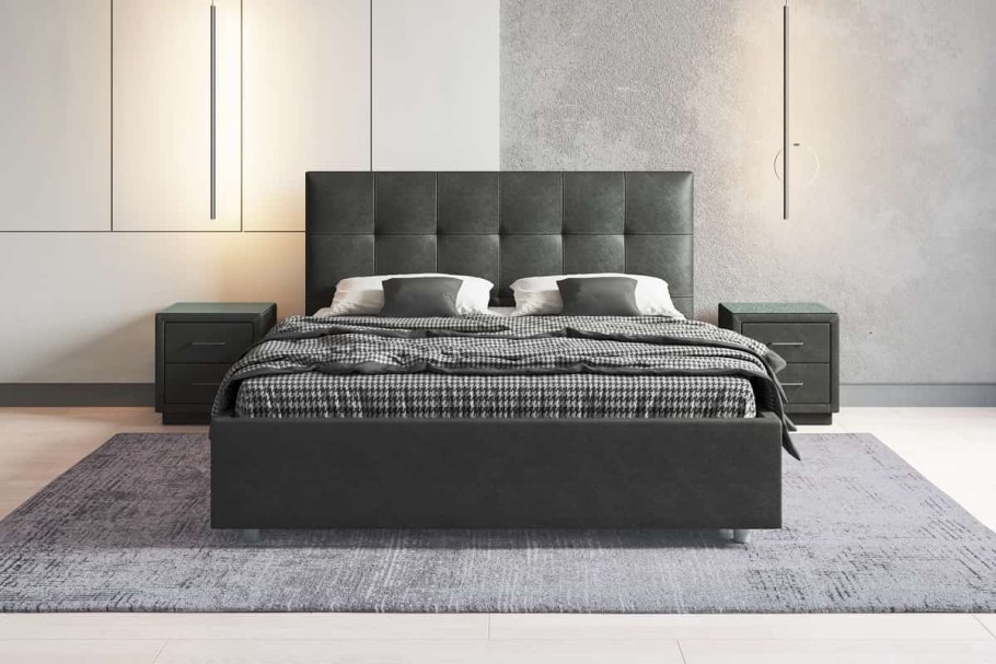 Кровать Сонум Rimini