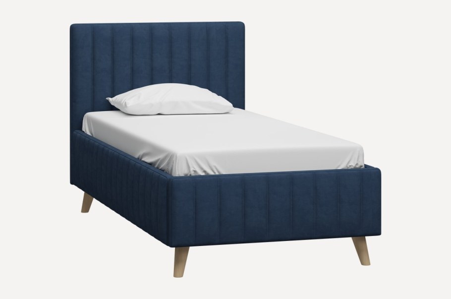 Маркфул 90(кровать)