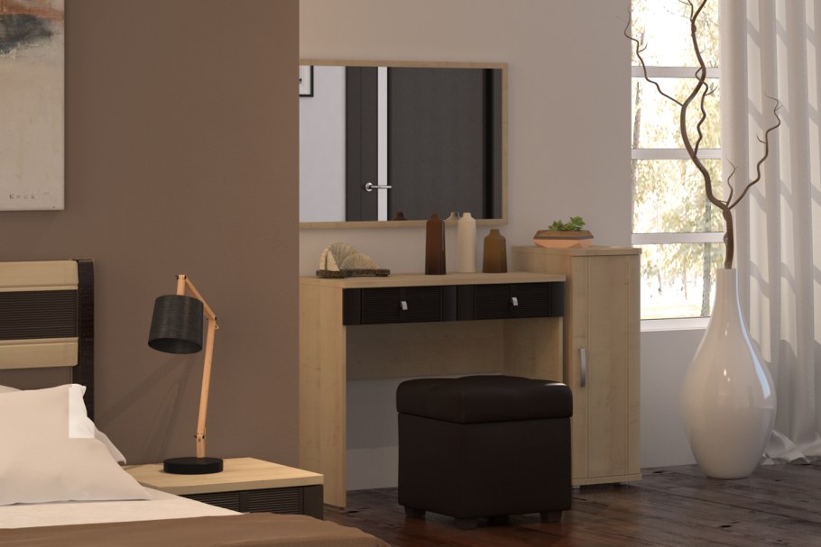 Зеркало Эстетика 601.01