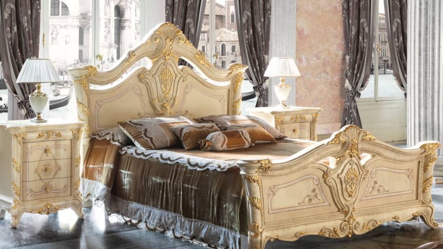 Мадам Роял Италия мобил Рью