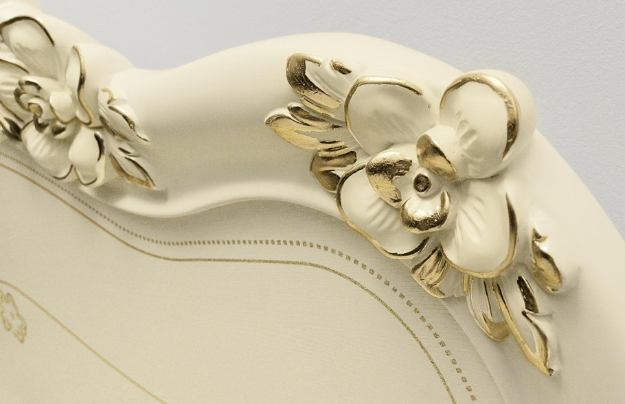 Кровать mobil piu Viola