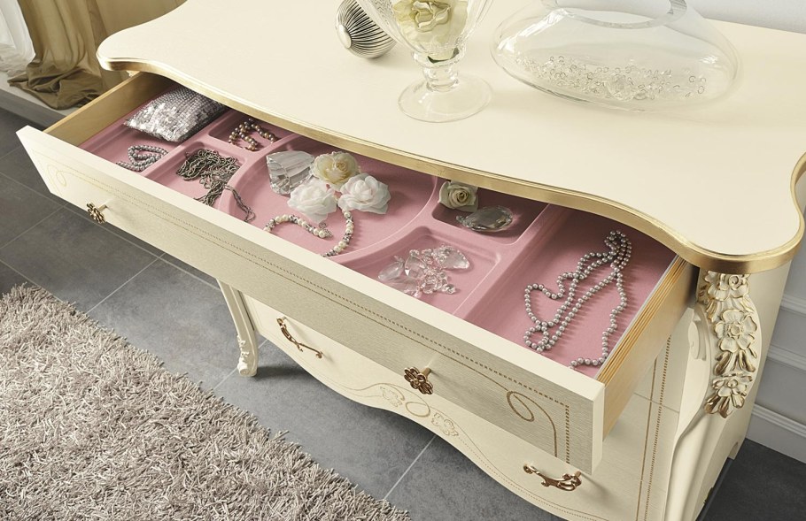 Виола Миассмебель комод