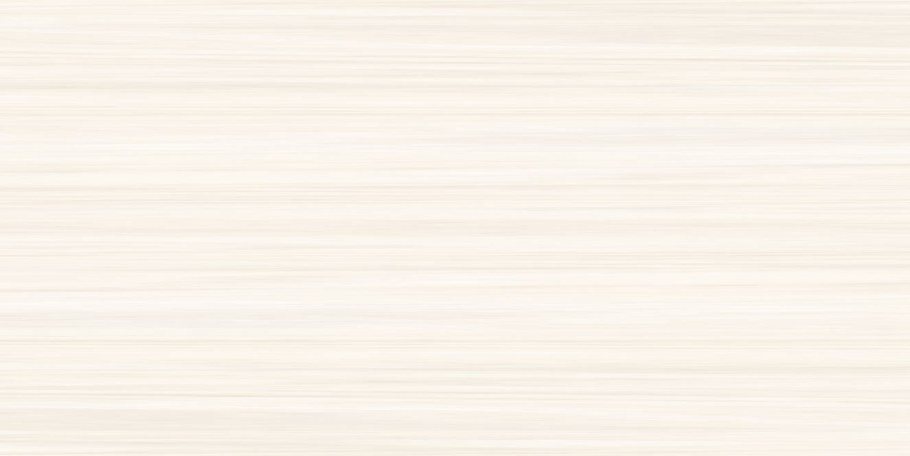 Плитка Азори Грация грей