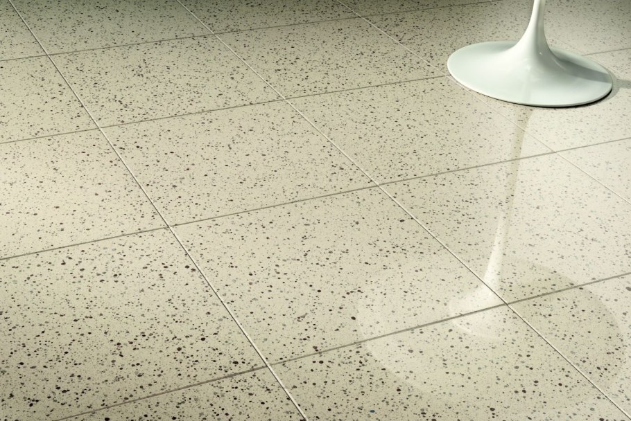 Керамогранит Italon Galaxy