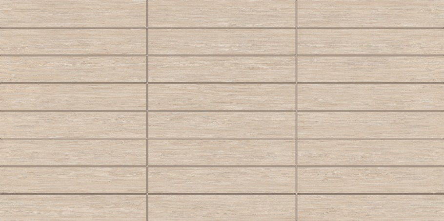 Плитка ALTACERA Wood Beige