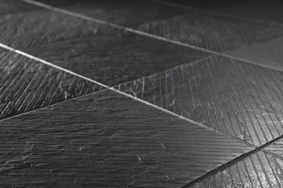 Керамогранит магма Геос