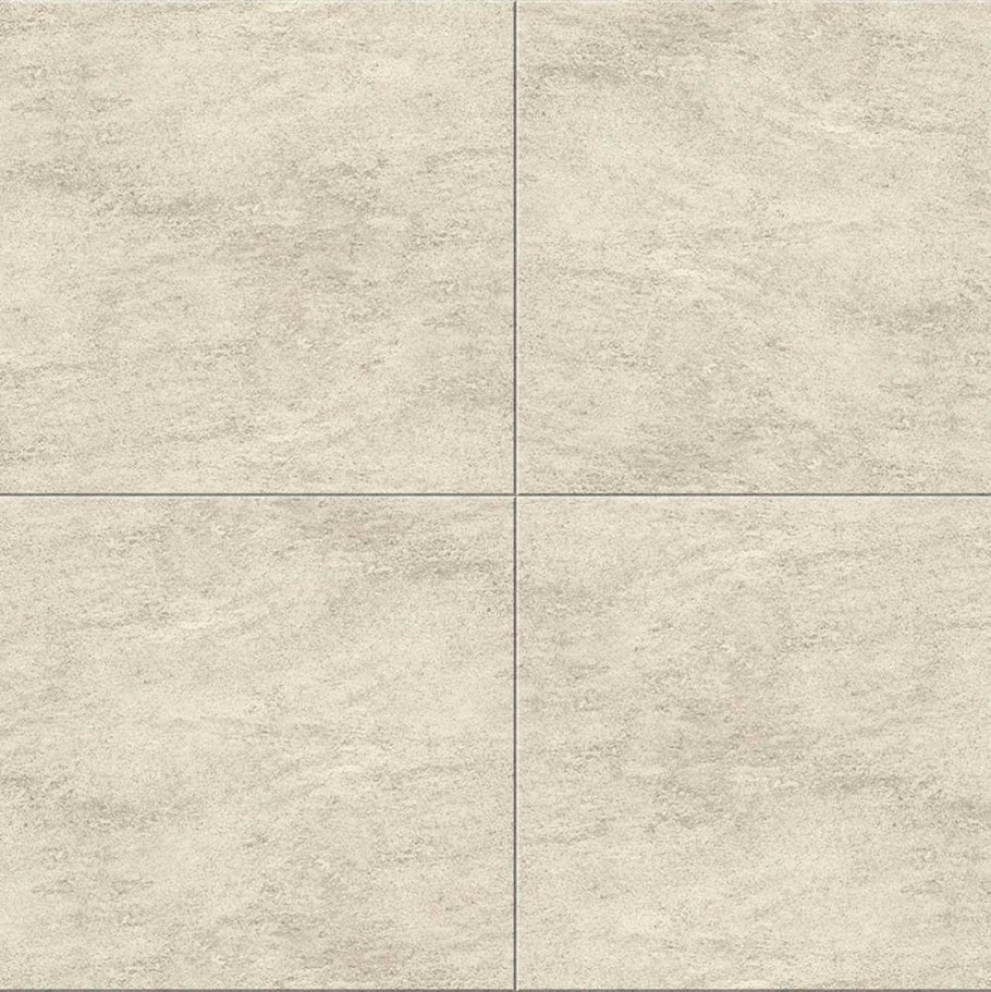 Плитка 32.5 на 32.5