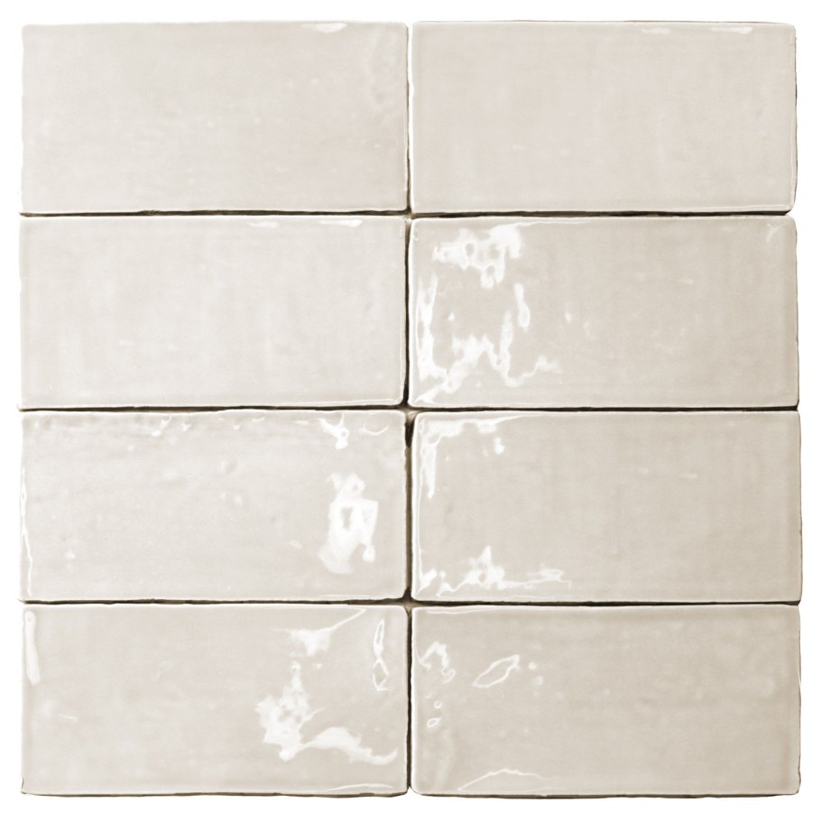 Прямоугольная плитка глянцевая