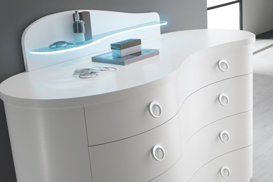 Онда мебель