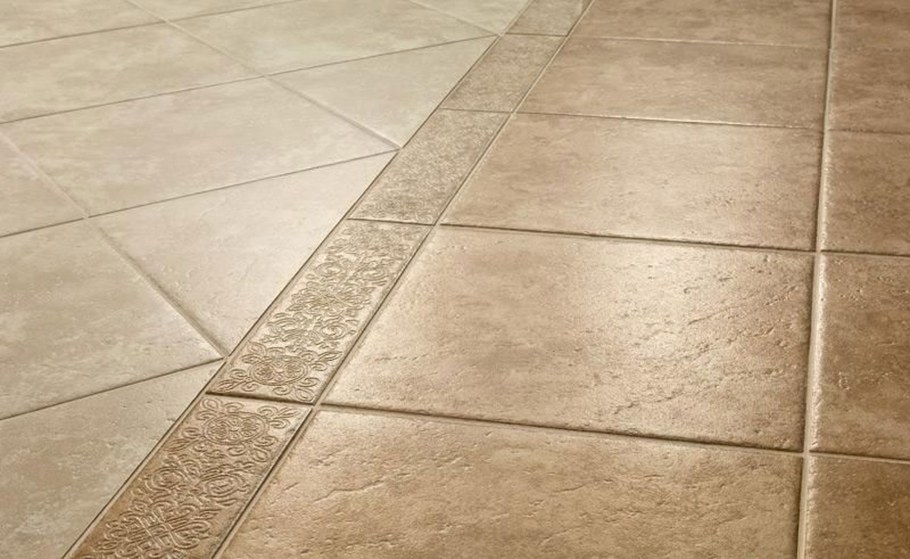 Керамогранит Колизеум грес Фриули