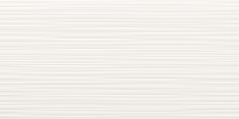 Италон плитка 3d экспириенс