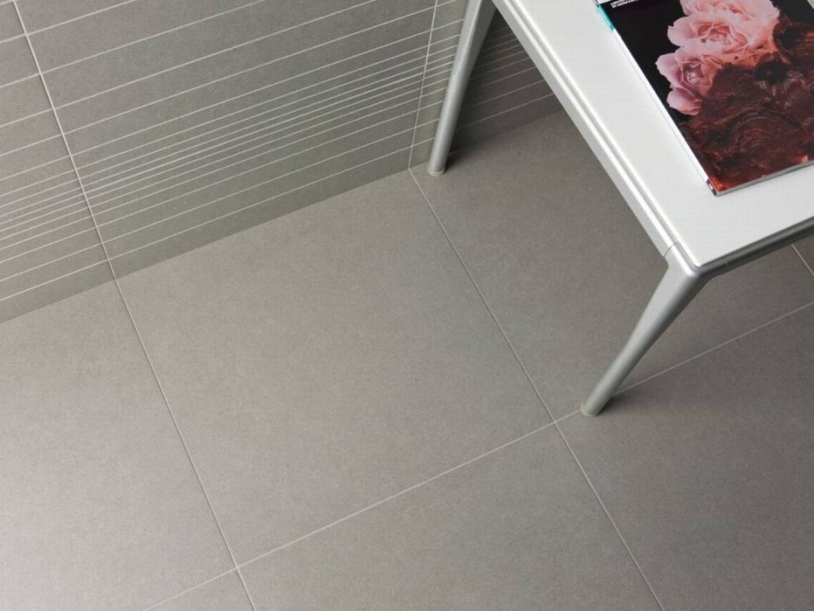 Керамогранит Эталон концепт