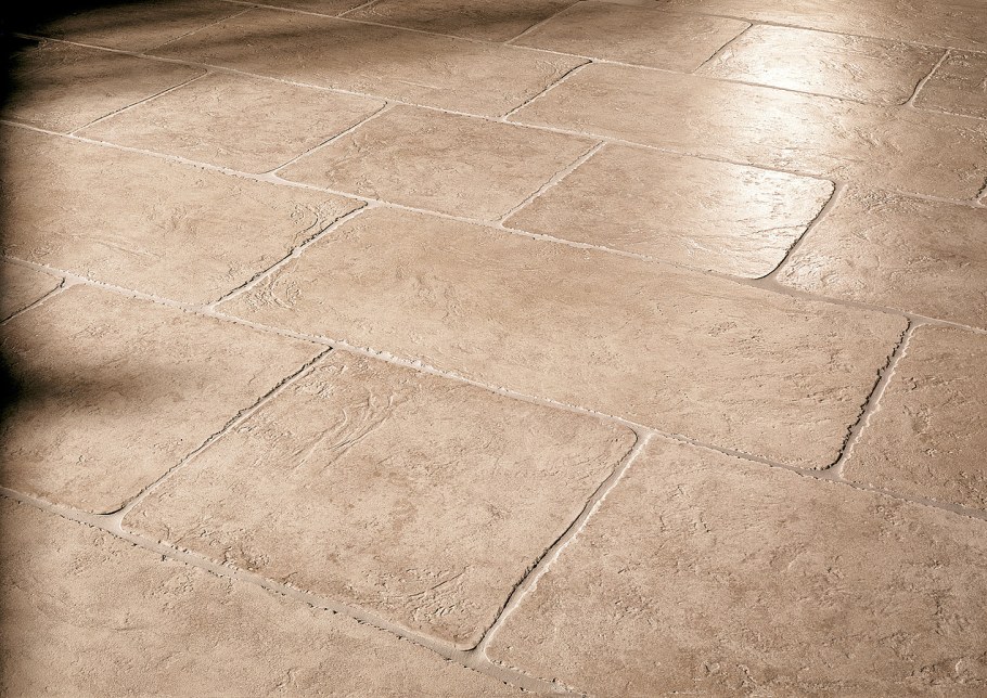 Керамогранит Settecento Maya-Azteca