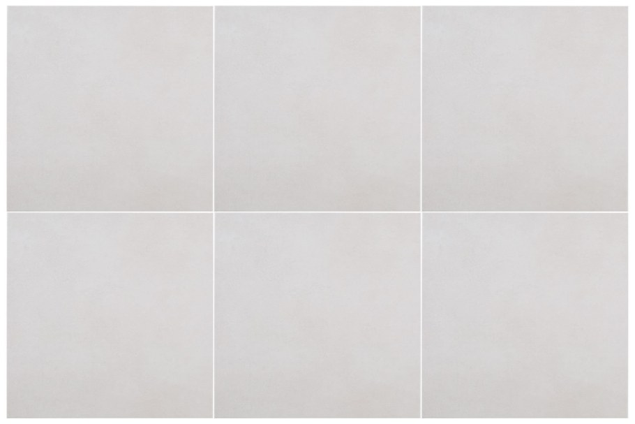 Equipe Habitat Antique White 20x20