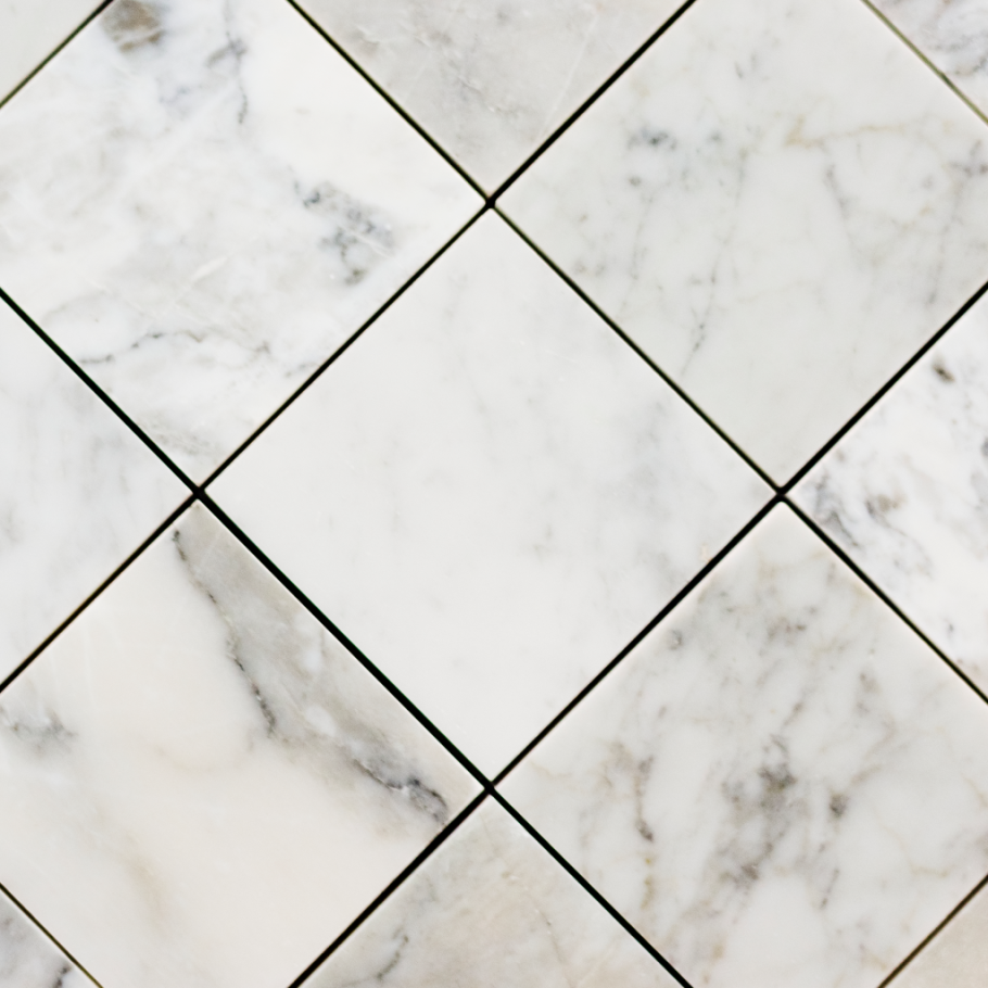 Мраморная плитка бесшовная