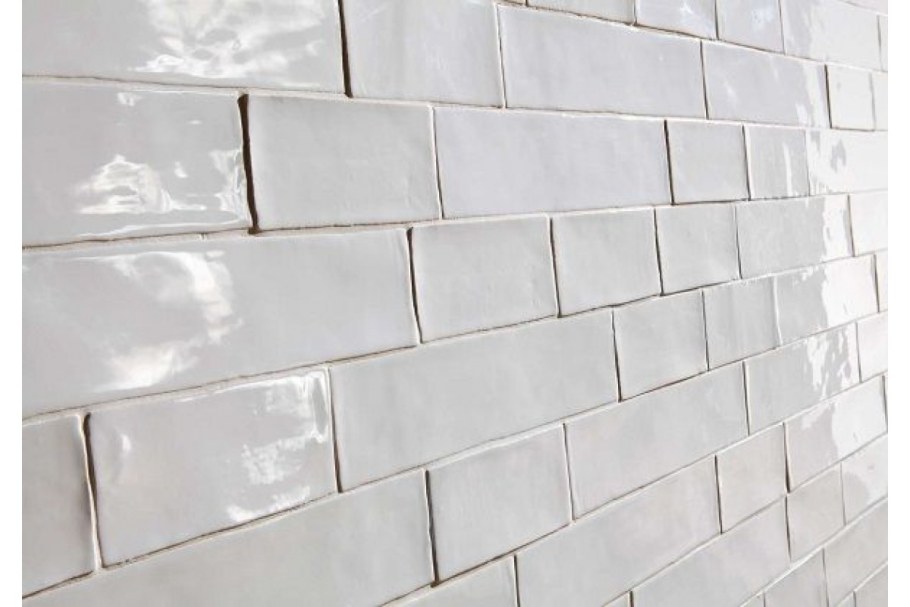 Harmony Argila Poitiers