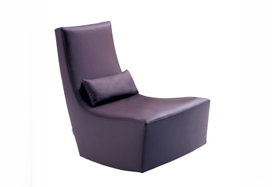 Кресло Neo ligne Roset