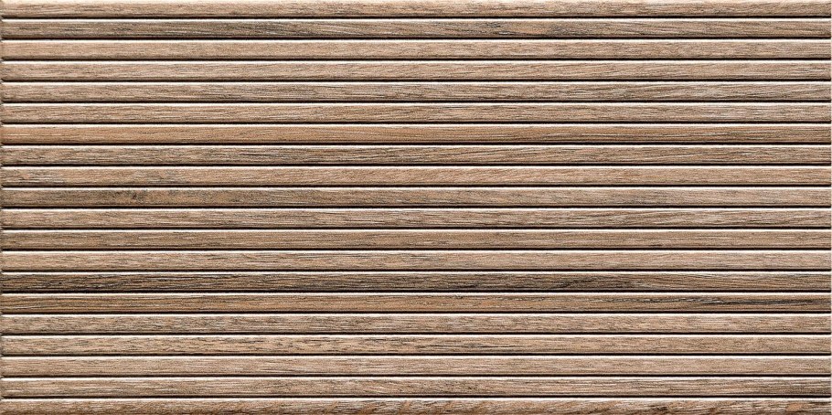 Панель Nichiha ejb4822