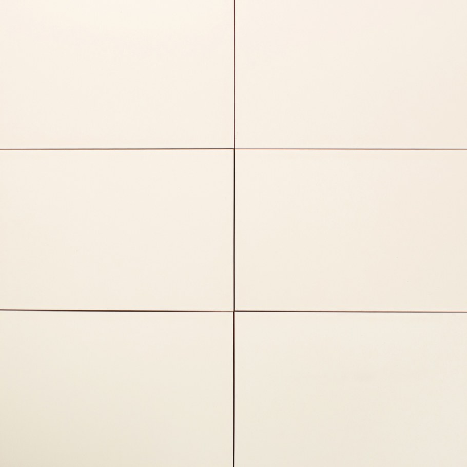 Плитка настенная «Эквилибрио» 30х20 см 1.2 м2 цвет голубой