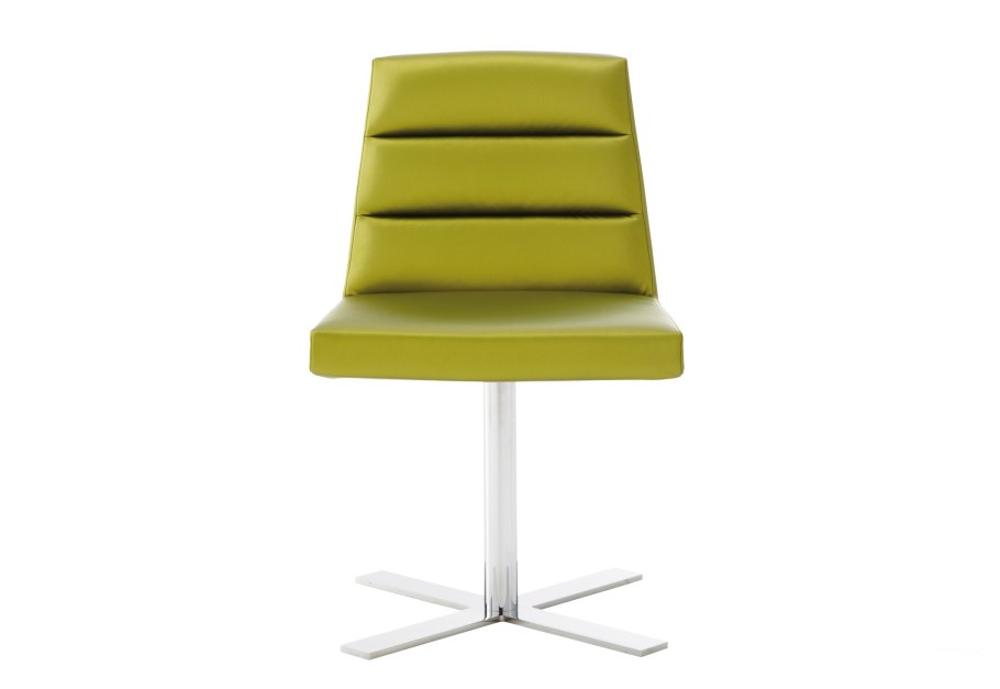 Стул ligne Roset