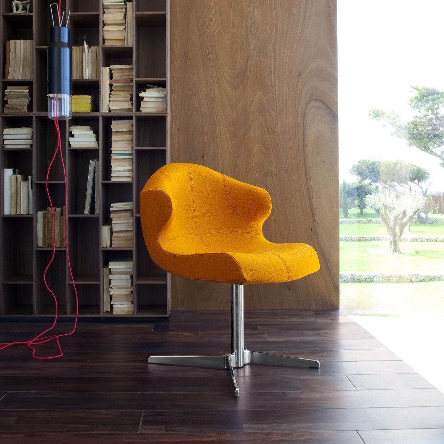 Кресло Alster ligne Roset