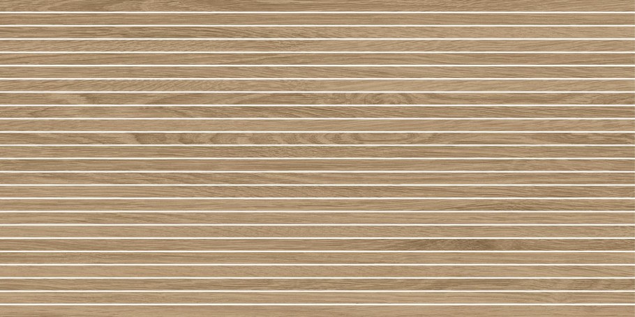 Плитка Mirage Signature Havana si 04