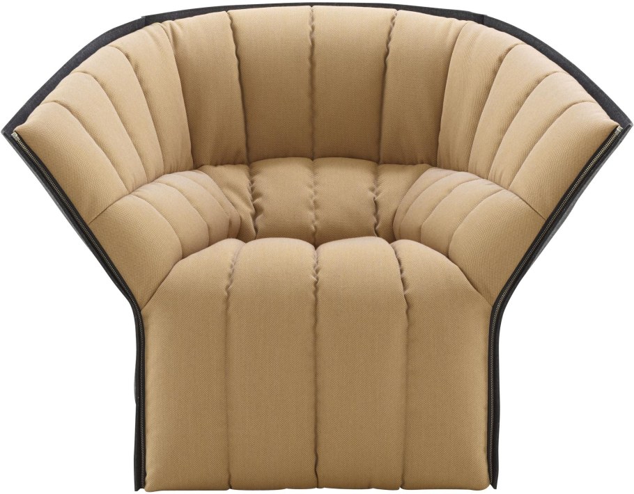 Кресло Togo ligne Roset