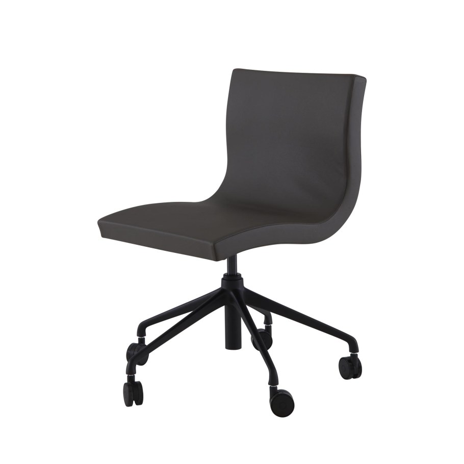 Кресло ligne Roset