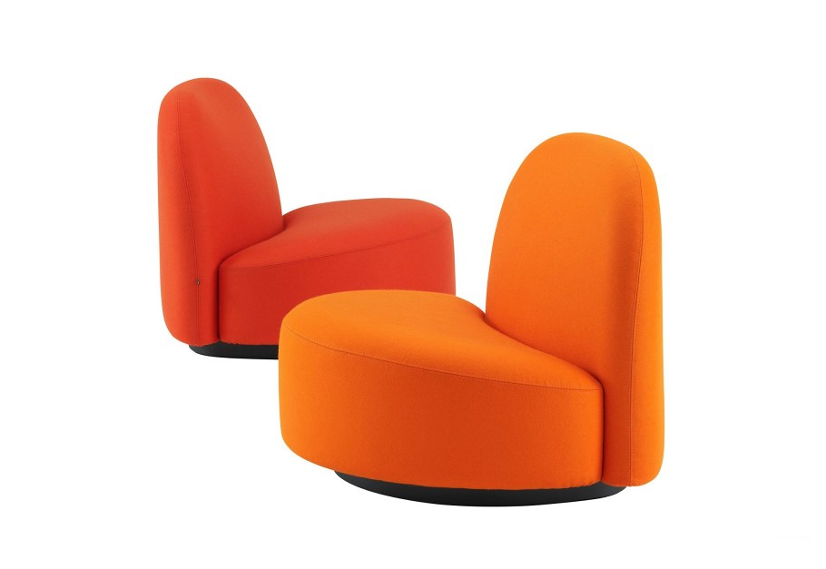 Кресло ligne Roset